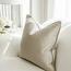 Evie 4-Piece Filled Cushion Set - 50x50 cm-promo_HC_SA_discountpromo_20042020-image-9