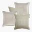 Ezra 4-Piece Filled Cushion Set - 50x50 cm-promo_HC_SA_discountpromo_20042020-image-1