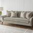 Ezra 4-Piece Filled Cushion Set - 50x50 cm-promo_HC_SA_discountpromo_20042020-image-2