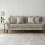Ezra 4-Piece Filled Cushion Set - 50x50 cm-promo_HC_SA_discountpromo_20042020-image-3