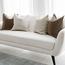 Farah 4-Piece Filled Cushion Set - 50x50 cm-promo_HC_SA_discountpromo_20042020-image-2
