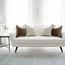 Farah 4-Piece Filled Cushion Set - 50x50 cm-promo_HC_SA_discountpromo_20042020-image-3
