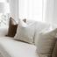 Farah 4-Piece Filled Cushion Set - 50x50 cm-promo_HC_SA_discountpromo_20042020-image-4