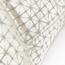 Farah 4-Piece Filled Cushion Set - 50x50 cm-promo_HC_SA_discountpromo_20042020-image-6
