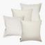 Fawn 4-Piece Filled Cushion Set - 50x50 cm-promo_HC_SA_discountpromo_20042020-image-1