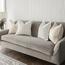 Fawn 4-Piece Filled Cushion Set - 50x50 cm-promo_HC_SA_discountpromo_20042020-image-3