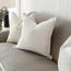 Fawn 4-Piece Filled Cushion Set - 50x50 cm-promo_HC_SA_discountpromo_20042020-image-5