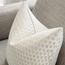 Fawn 4-Piece Filled Cushion Set - 50x50 cm-promo_HC_SA_discountpromo_20042020-image-6