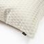 Fawn 4-Piece Filled Cushion Set - 50x50 cm-promo_HC_SA_discountpromo_20042020-image-8