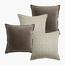 Fernando 4-Piece Filled Cushion Set - 50x50 cm-promo_HC_SA_discountpromo_20042020-image-1
