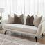 Fernando 4-Piece Filled Cushion Set - 50x50 cm-promo_HC_SA_discountpromo_20042020-image-3