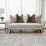 Fernando 4-Piece Filled Cushion Set - 50x50 cm-promo_HC_SA_discountpromo_20042020-image-4