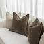 Fernando 4-Piece Filled Cushion Set - 50x50 cm-promo_HC_SA_discountpromo_20042020-image-5