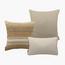 Finn 3-Piece Filled Cushion Set-promo_HC_SA_discountpromo_20042020-image-1