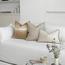 Finn 3-Piece Filled Cushion Set-promo_HC_SA_discountpromo_20042020-image-2
