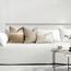 Finn 3-Piece Filled Cushion Set-promo_HC_SA_discountpromo_20042020-image-3