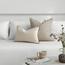 Finn 3-Piece Filled Cushion Set-promo_HC_SA_discountpromo_20042020-image-4