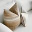 Finn 3-Piece Filled Cushion Set-promo_HC_SA_discountpromo_20042020-image-5