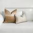 Finn 3-Piece Filled Cushion Set-promo_HC_SA_discountpromo_20042020-image-6