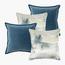 طقم وسائد محشوة 4 قطع - فرانسين - 50x50 سم-household-cushionsandthrows-filledcushions-decorativecushions-image-10