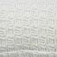 طقم وسائد محشوة 4 قطع - غافين - 50x50 سم-promo_HC_SA_discountpromo_20042020-image-4