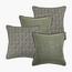 Ghida 4-Piece Filled Cushion Set - 50x50 cm-promo_HC_SA_discountpromo_20042020-image-1