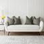 Ghida 4-Piece Filled Cushion Set - 50x50 cm-promo_HC_SA_discountpromo_20042020-image-2