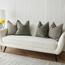 Ghida 4-Piece Filled Cushion Set - 50x50 cm-promo_HC_SA_discountpromo_20042020-image-3