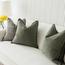 Ghida 4-Piece Filled Cushion Set - 50x50 cm-promo_HC_SA_discountpromo_20042020-image-4