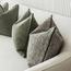 Ghida 4-Piece Filled Cushion Set - 50x50 cm-promo_HC_SA_discountpromo_20042020-image-5