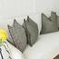 Ghida 4-Piece Filled Cushion Set - 50x50 cm-promo_HC_SA_discountpromo_20042020-image-6
