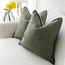 Ghida 4-Piece Filled Cushion Set - 50x50 cm-promo_HC_SA_discountpromo_20042020-image-7