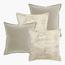 Goldea 4-Piece Filled Cushion Set - 50x50 cm-promo_HC_SA_discountpromo_20042020-image-1