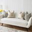Goldea 4-Piece Filled Cushion Set - 50x50 cm-promo_HC_SA_discountpromo_20042020-image-2