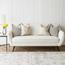 Goldea 4-Piece Filled Cushion Set - 50x50 cm-promo_HC_SA_discountpromo_20042020-image-3