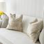 Goldea 4-Piece Filled Cushion Set - 50x50 cm-promo_HC_SA_discountpromo_20042020-image-4
