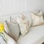 Goldea 4-Piece Filled Cushion Set - 50x50 cm-promo_HC_SA_discountpromo_20042020-image-6