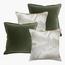 طقم وسائد محشوة 4 قطع - غريس - 50x50 سم-promo_HC_SA_discountpromo_20042020-image-10