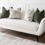 طقم وسائد محشوة 4 قطع - غريس - 50x50 سم-promo_HC_SA_discountpromo_20042020-image-8