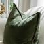 طقم وسائد محشوة 4 قطع - غريس - 50x50 سم-promo_HC_SA_discountpromo_20042020-image-2