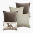 Gracia 5-Piece Filled Cushion Set-promo_HC_SA_discountpromo_20042020-image-1