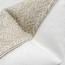 Gracia 5-Piece Filled Cushion Set-promo_HC_SA_discountpromo_20042020-image-13