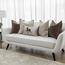 Gracia 5-Piece Filled Cushion Set-promo_HC_SA_discountpromo_20042020-image-6