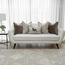 Gracia 5-Piece Filled Cushion Set-promo_HC_SA_discountpromo_20042020-image-7