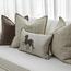 Gracia 5-Piece Filled Cushion Set-promo_HC_SA_discountpromo_20042020-image-8