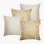 Gustave 4-Piece Filled Cushion Set - 50x50 cm-promo_HC_SA_discountpromo_20042020-image-1