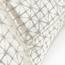 Gustave 4-Piece Filled Cushion Set - 50x50 cm-promo_HC_SA_discountpromo_20042020-image-2