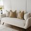 Gustave 4-Piece Filled Cushion Set - 50x50 cm-promo_HC_SA_discountpromo_20042020-image-3