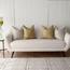 Gustave 4-Piece Filled Cushion Set - 50x50 cm-promo_HC_SA_discountpromo_20042020-image-4