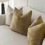 Gustave 4-Piece Filled Cushion Set - 50x50 cm-promo_HC_SA_discountpromo_20042020-image-5